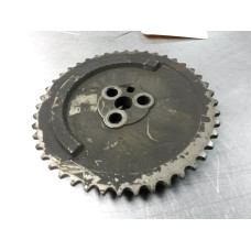 103Q019 Camshaft Timing Gear For 05-06 GMC Yukon 5.3 12591689 103Q019 Camshaft Timing Gear For 05-06 GMC Yukon 5.3 12591689